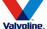 VALVOLINE