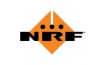 NRF