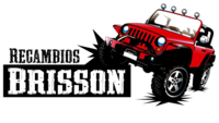 RECAMBIOS BRISSON